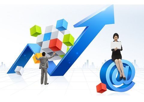 兴义网络推广如何做？积累网络推广经验是关键