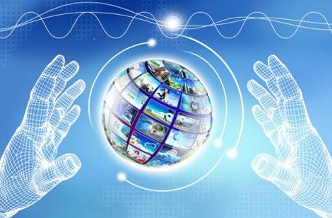 兴义企业如何分析竞争对手的网络推广效果