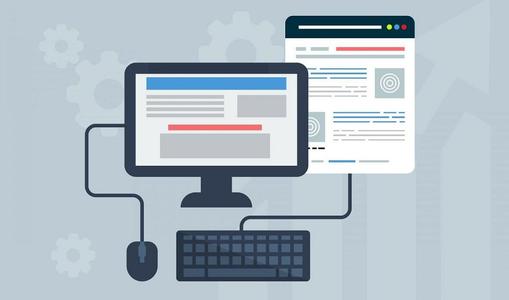 兴义分析企业网站建设需要考虑的几个重要安全因素