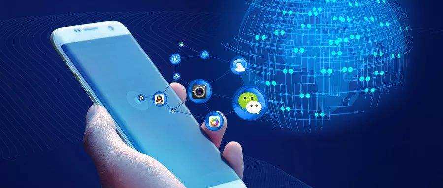 兴义微信小程序开发具备哪些开发优势呢？