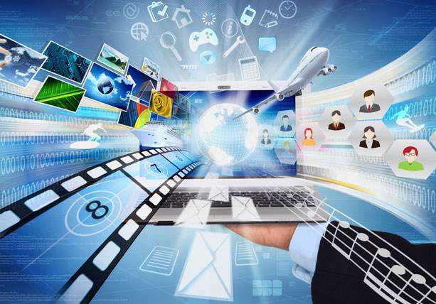 兴义做好成都网络推广，企业需要解决这3个主要问题