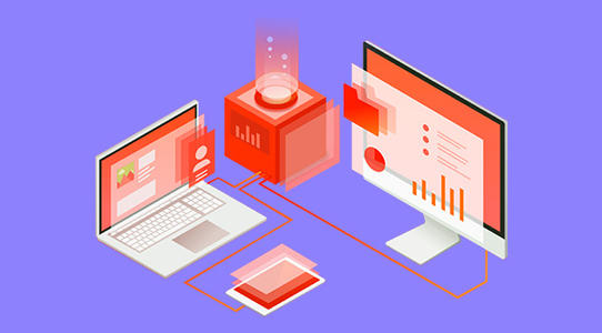 兴义分析导致企业网络推广没效果的原因有哪些