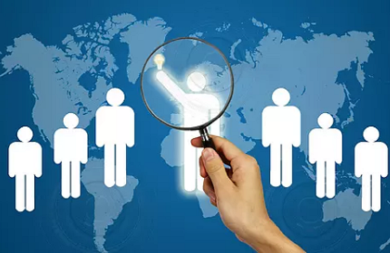 兴义为什么许多企业的新闻营销效果不明显呢