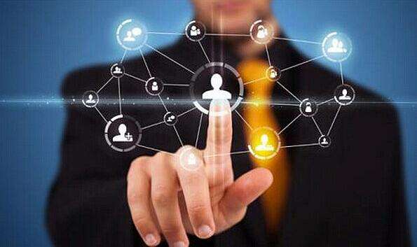 兴义企业如何根据自己的需求挑选网络推广方法