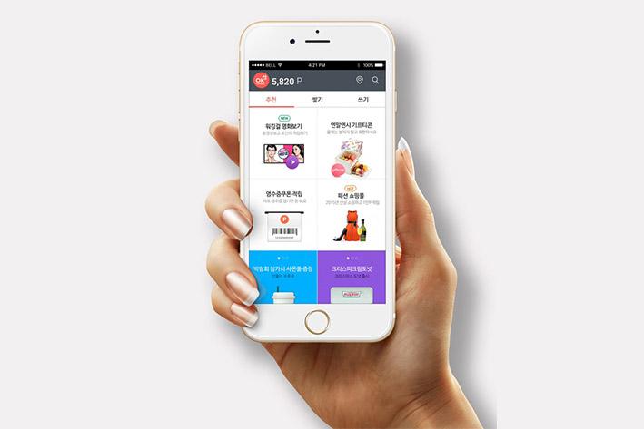 兴义企业开发建设微信小程序之后如何留住用户？