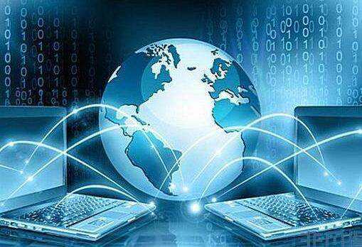 兴义企业运营微信公众平台可能会出现的几大常见问题