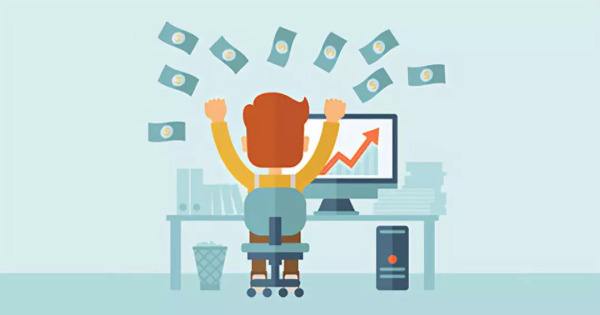 兴义企业如何利用微信公众平台与粉丝产生互动?