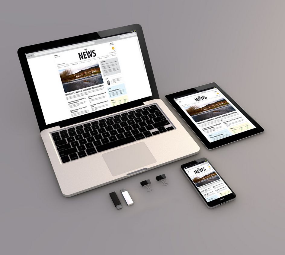 兴义企业进行微信开发需要注意哪五大问题？