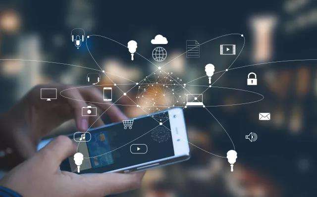 兴义分析企业做微信营销常见的几种模式