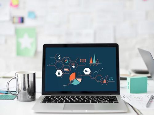 兴义企业网站建设过程中如何让自己的网站受人喜爱