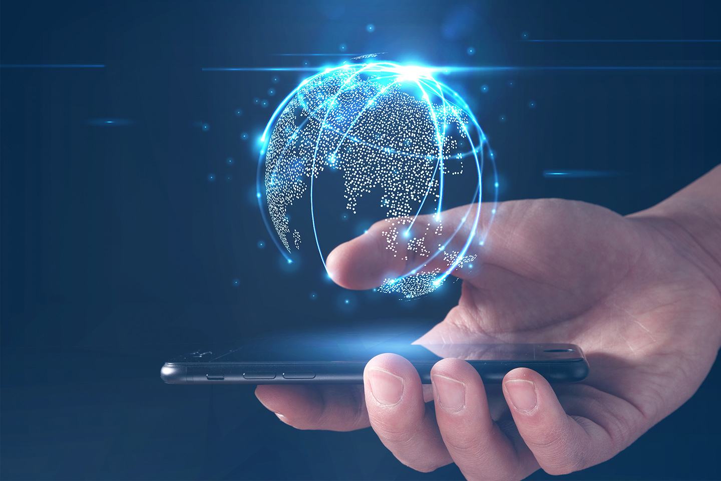 兴义网络推广效果不理想是什么原因造成的呢