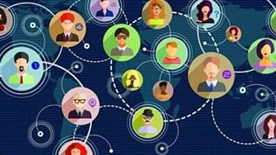 兴义分析提升微信营销效果的5个因素