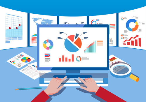 兴义哪一种网站设计风格才是适合企业呢？