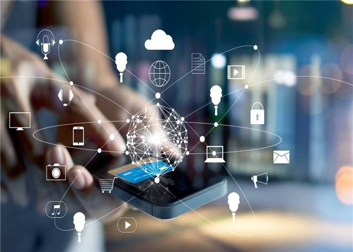 兴义传统企业如何运用网络推广进行品牌的建设