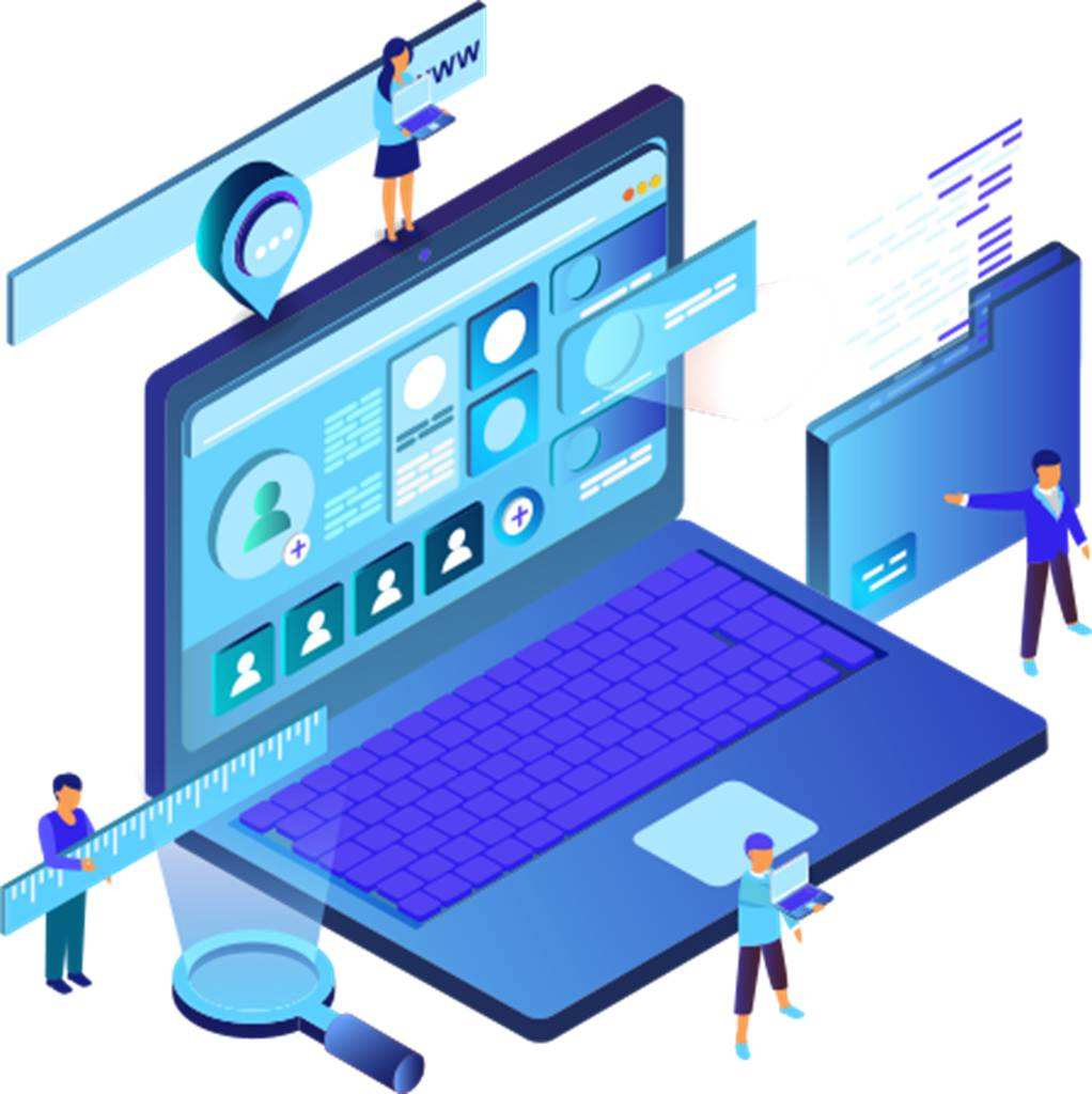 兴义分析企业网站设计过程中需要注意的几个问题