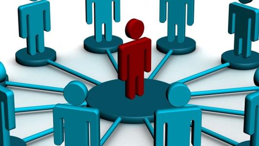 兴义分析企业网络广告可以进行的几种表现形式