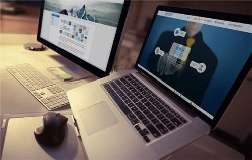 兴义营销型网站建设有什么特点，企业该如何制作