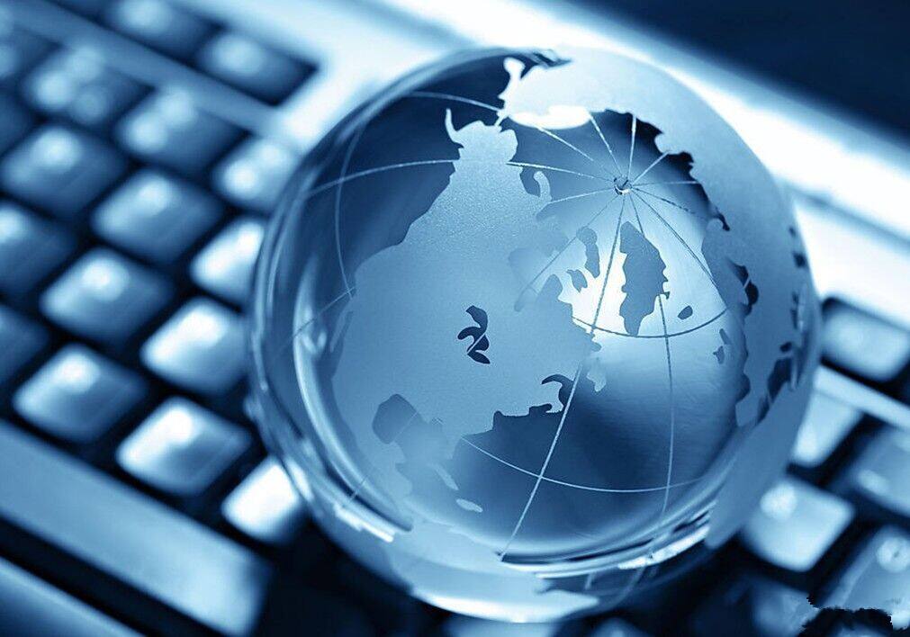 兴义企业网络营销如何做才能提升客户转化率