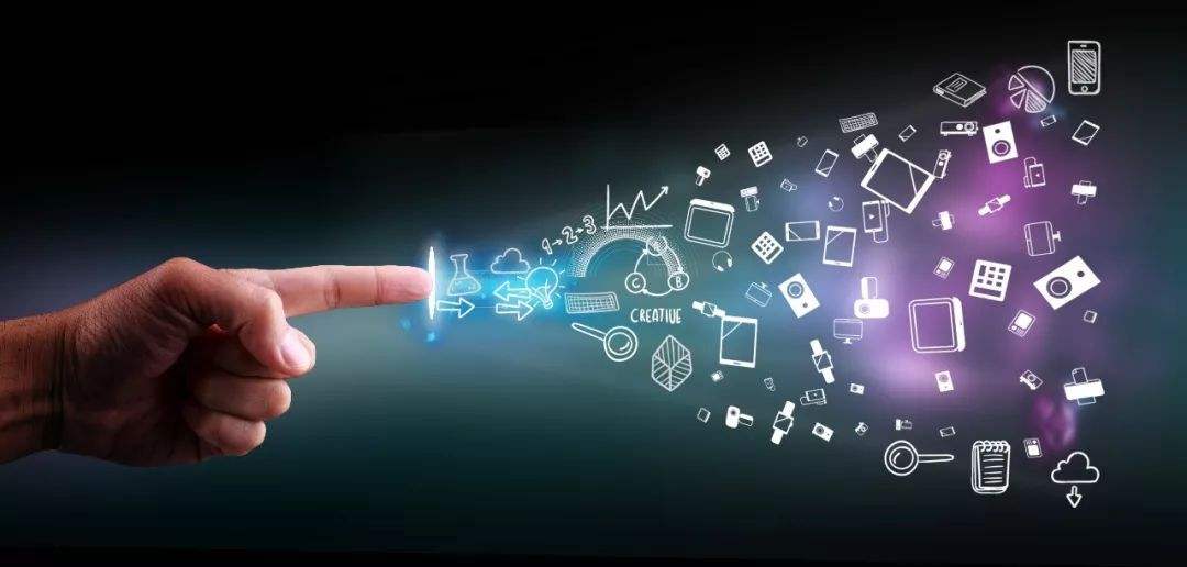 兴义总结目前运用比较广泛的几种企业网络推广方式