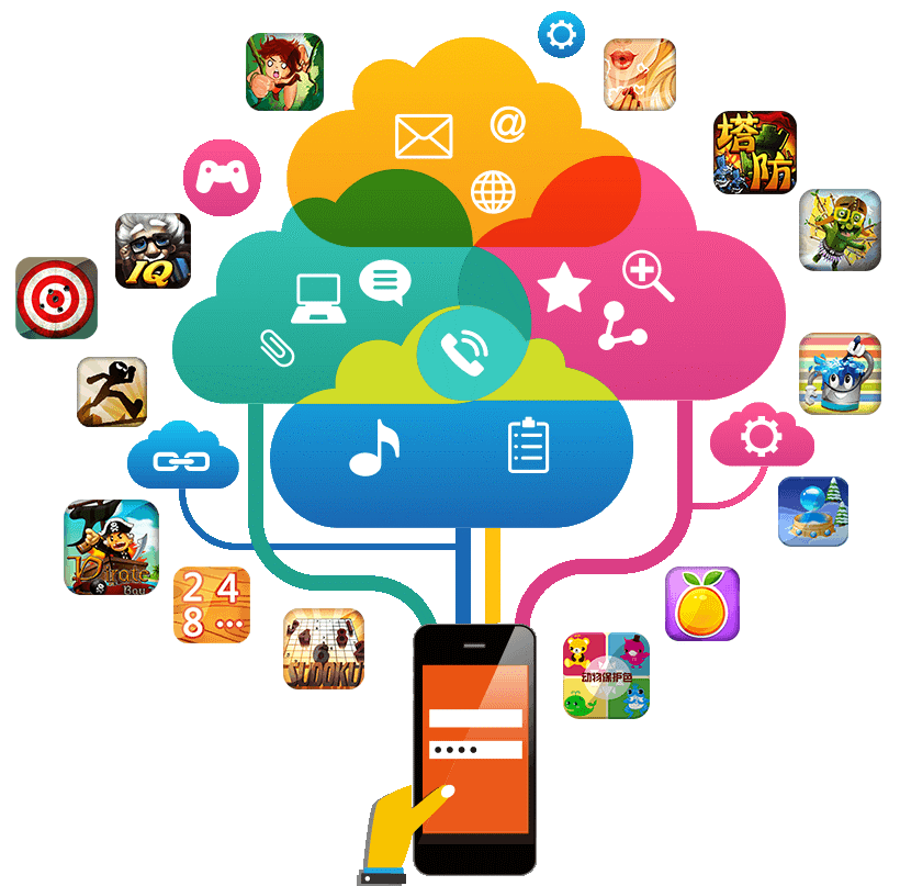 兴义网络推广公司分析零基础的企业如何做好产品推广