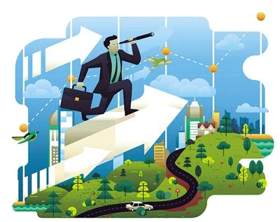 兴义微信小程序开发公司分析运营商城小程序需要注意的内容