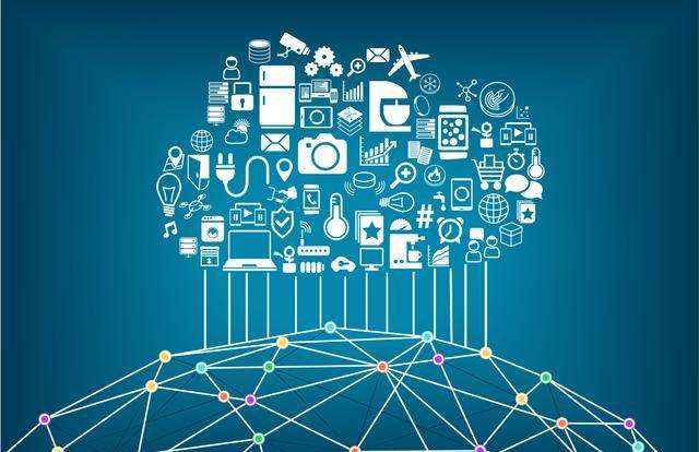 兴义分析企业需要进行微信开发的几个理由