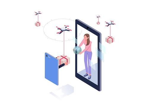 兴义企业做新闻营销来对于品牌有什么好处呢