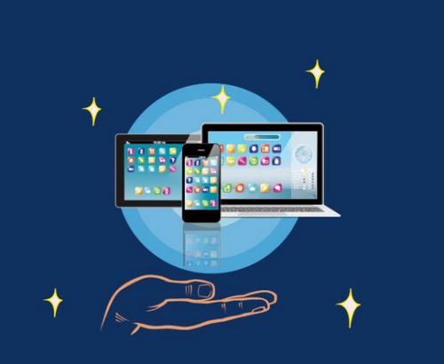 兴义企业做好网站建设需要避免哪些错误