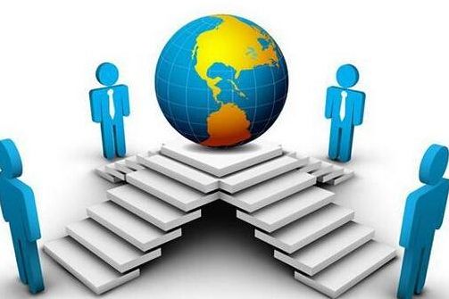 兴义做好网络营销企业需要提前想好这几个问题