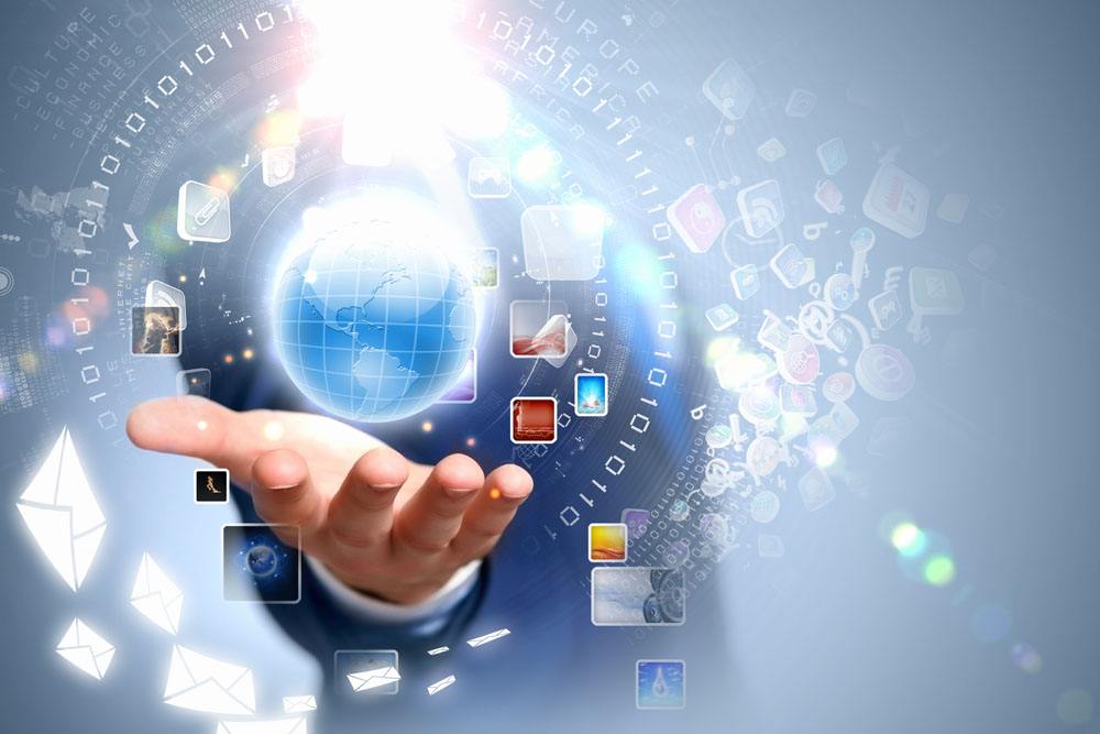 兴义成都网络推广公司分析企业营销现阶段存在的问题