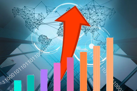 兴义分析企业网络推广初期可能会遇到的问题