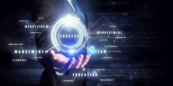 兴义微信小程序开发公司分析企业如何为小程序进行引流