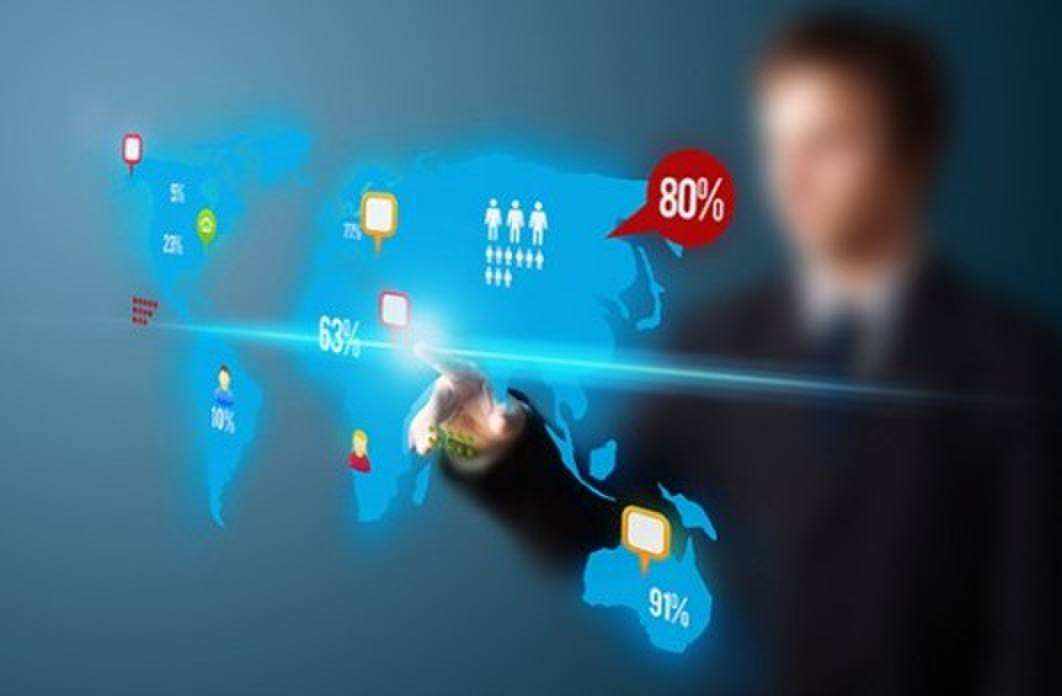 兴义企业如何制定网络推广的内容方案？