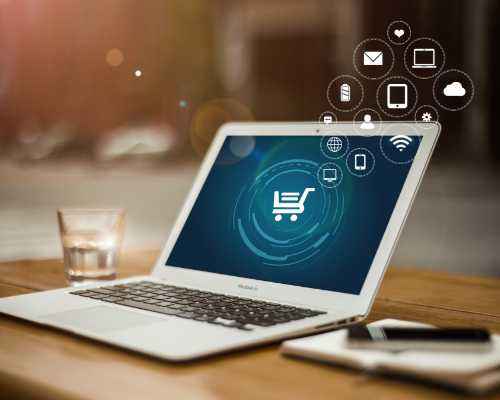 兴义总结企业提升微信营销作用的几种方法