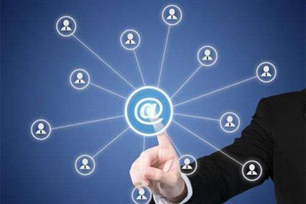 兴义网络推广企业如何寻找更为精准的流量来源