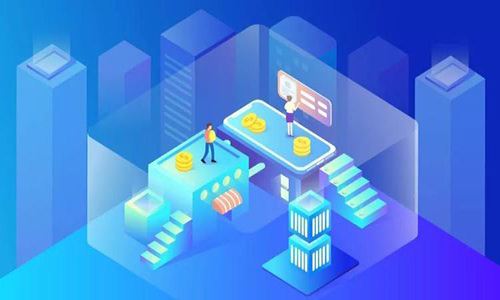 兴义介绍提升企业网络推广用户转化率的几个技巧