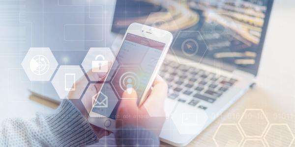 兴义微信开发公司分析微信公众号二次开发的必要性