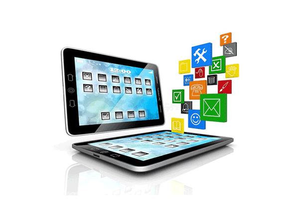 兴义网络推广公司深度解析企业推广没效果的原因