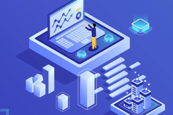 兴义剖析客服功能在网络营销中的价值有哪些